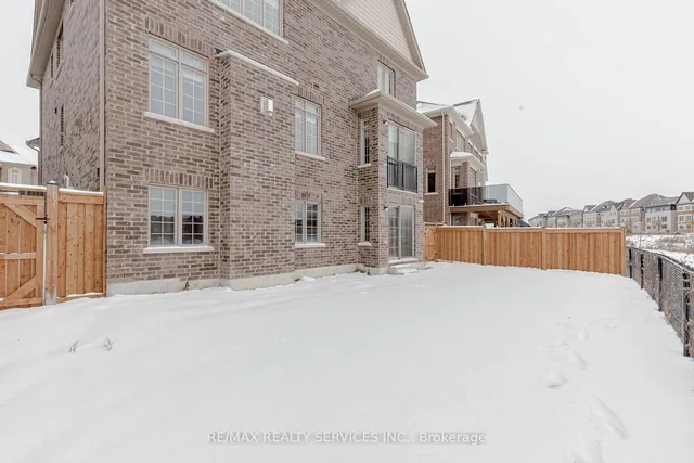 Additional image 2 of 48 Puffin Cres