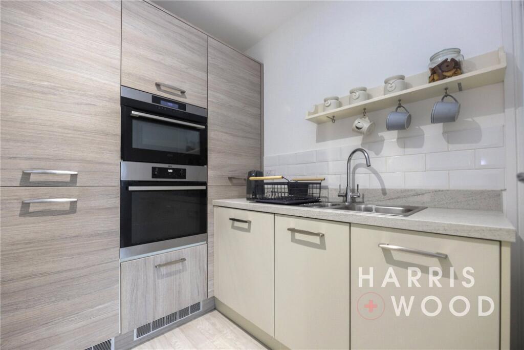 Additional image 4 of Collar Way, Witham, Essex, CM8