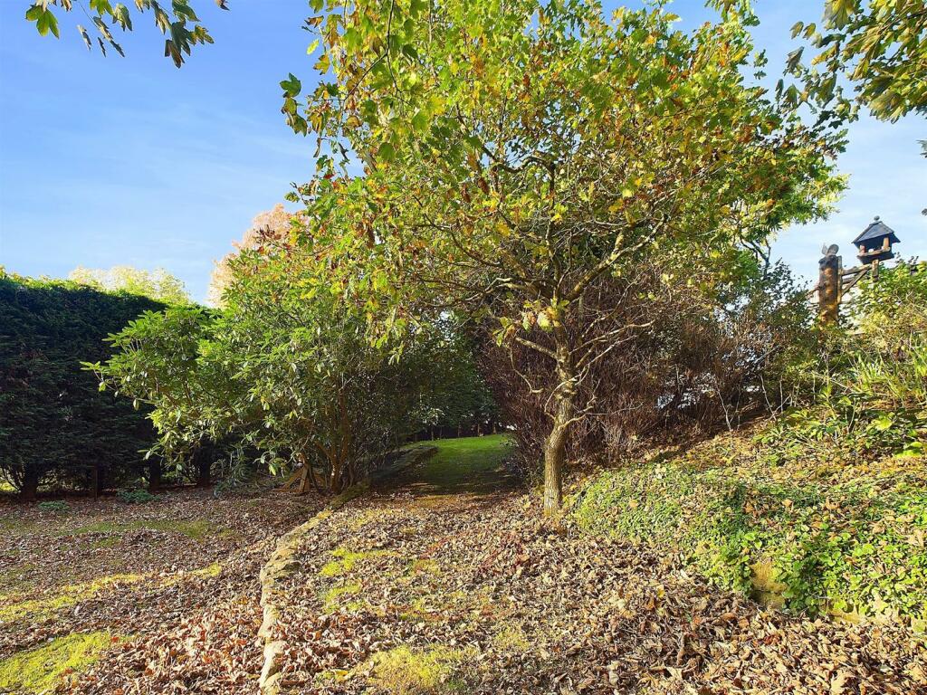 Additional image 46 of Monastery Road, Pantasaph