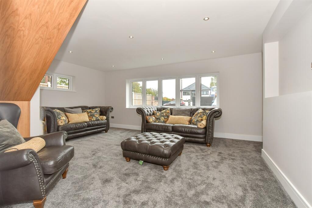 Additional image 5 of Noak Hill Road, Billericay, Essex