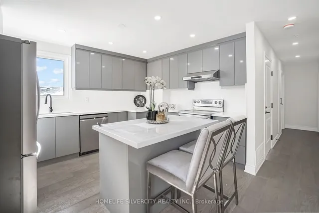 Additional image 7 of 168 Folkstone Cres