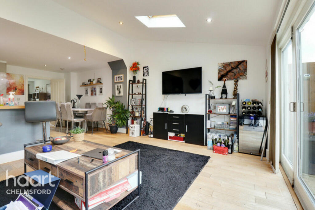 Additional image 4 of Writtle Road, Chelmsford