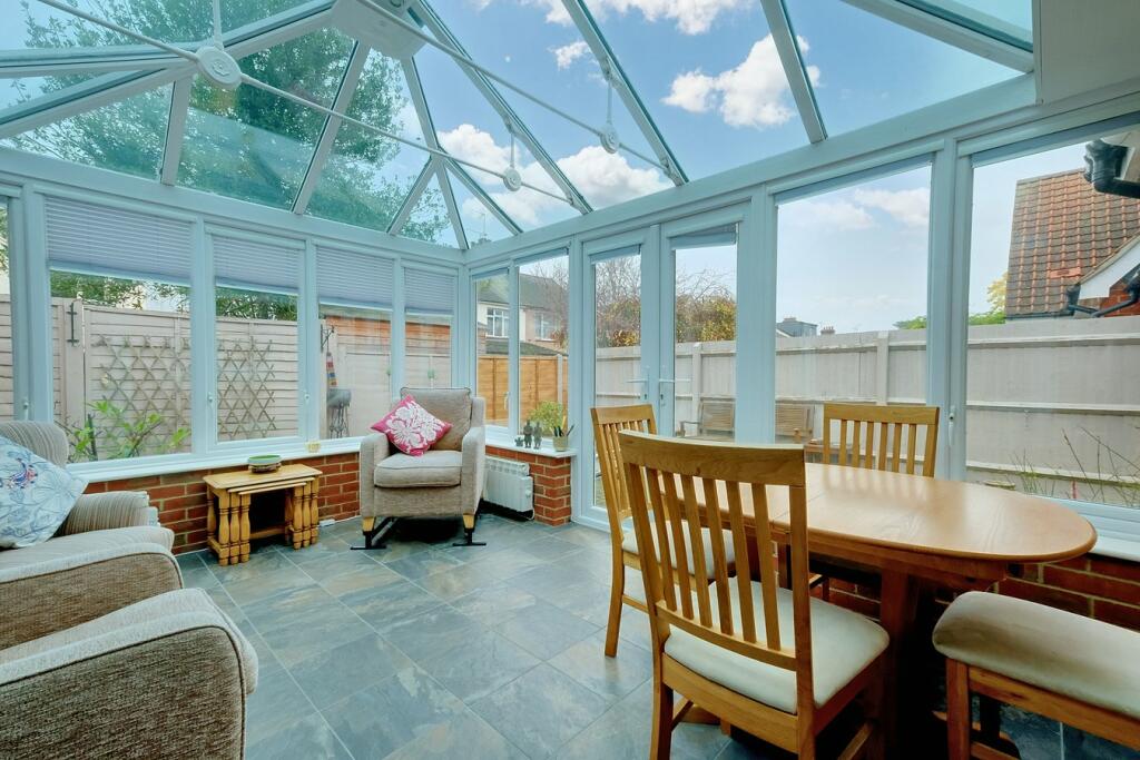 Additional image 4 of Honywood Gardens, Old Moulsham, Chelmsford, CM2