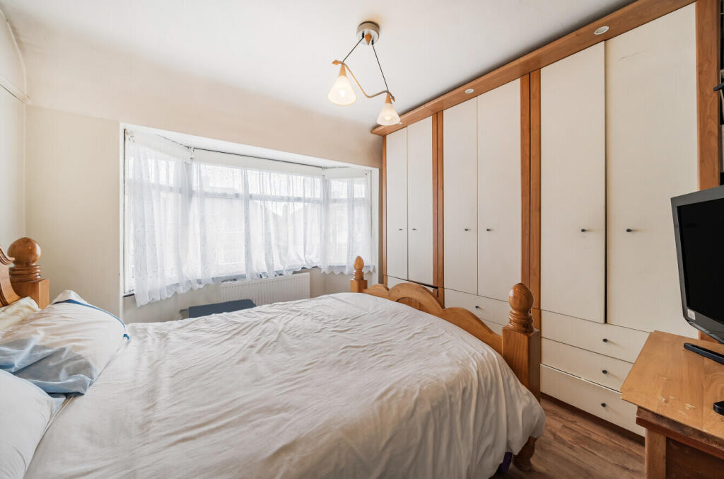 Additional image 10 of Manor Way, Mitcham, CR4