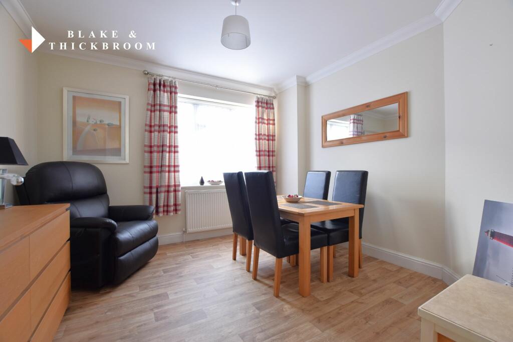 Additional image 10 of Holland Road, Clacton-on-Sea