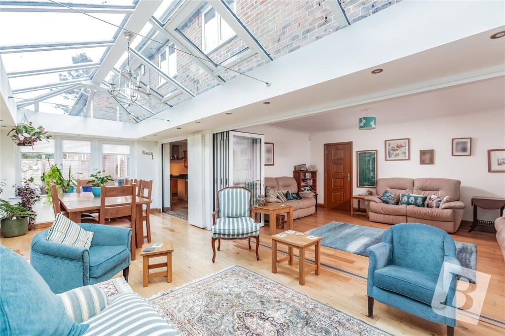 Additional image 3 of Springfield Close, Ongar, Essex, CM5