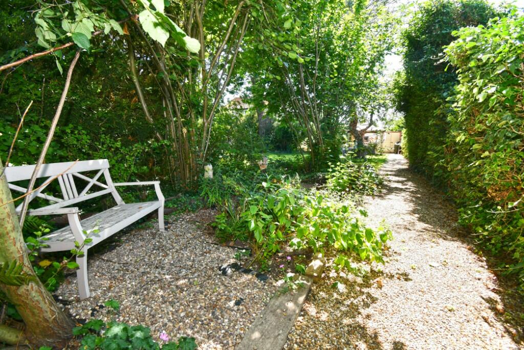 Additional image 21 of Roydon Green Cottage, High Street, CM19