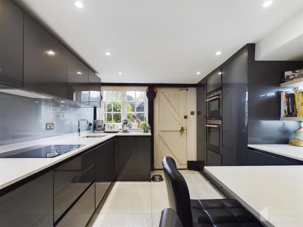 Additional image 4 of Church Street, Great Dunmow