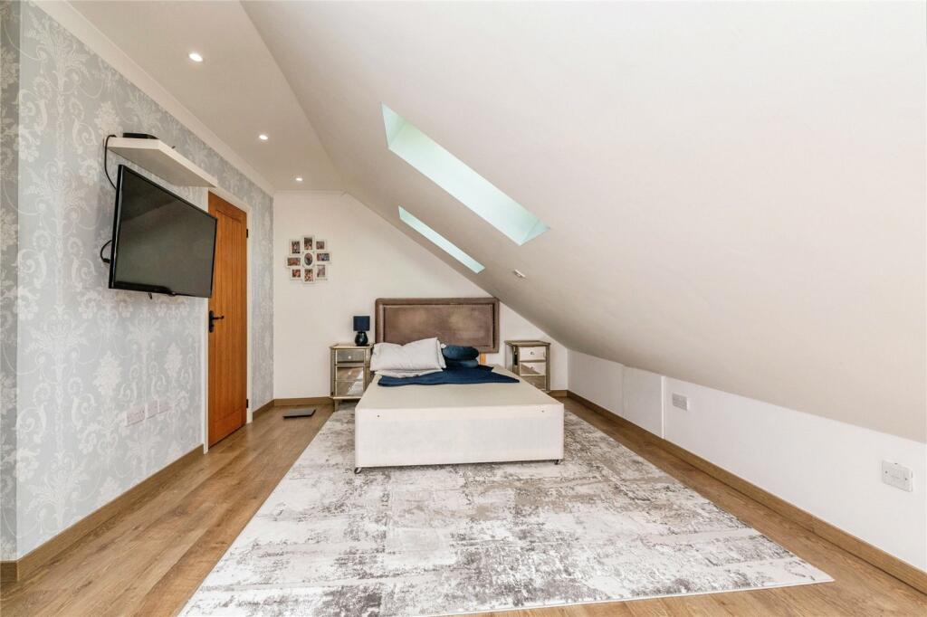 Additional image 8 of Thorndon Avenue, BRENTWOOD, Essex, CM13