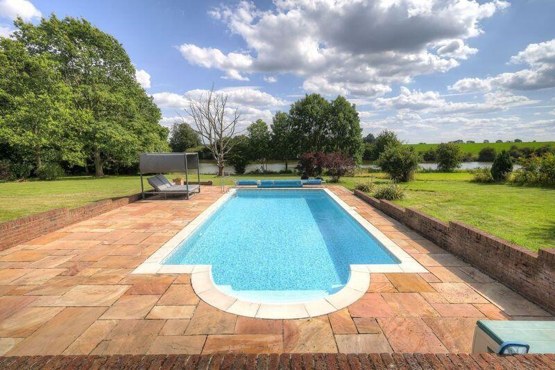 Additional image 12 of Gilston Lane, Gilston, Harlow, Hertfordshire, CM20