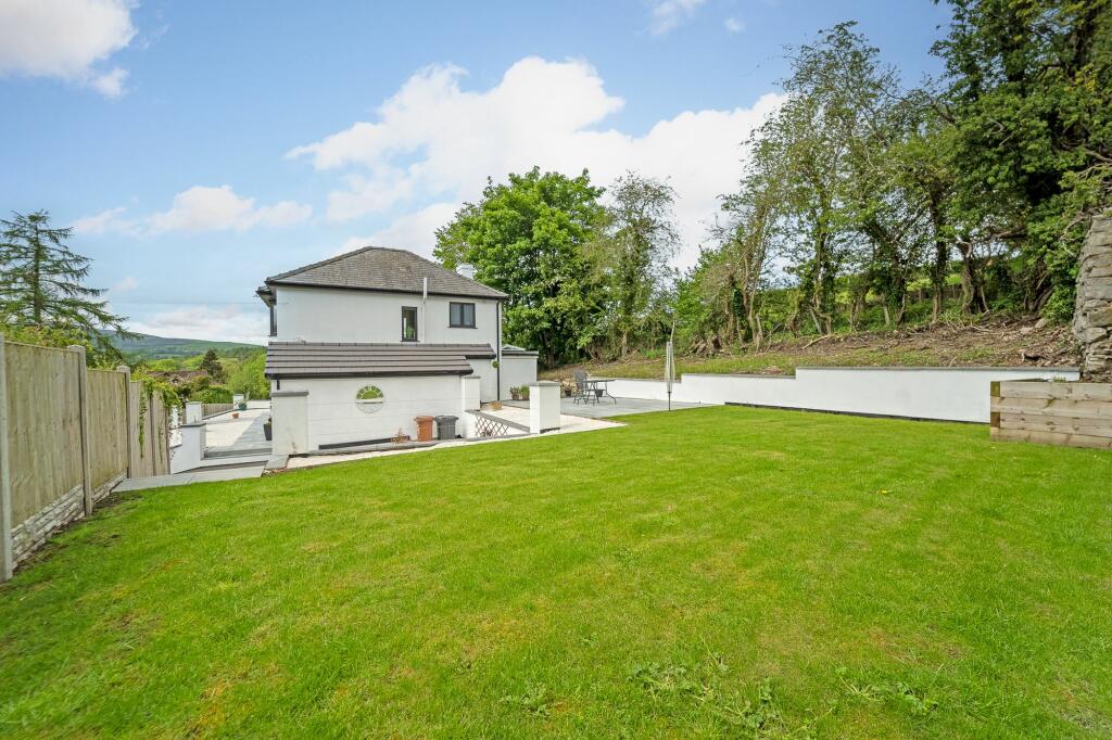 Additional image 19 of Ruthin Road, Gwernymynydd, CH7