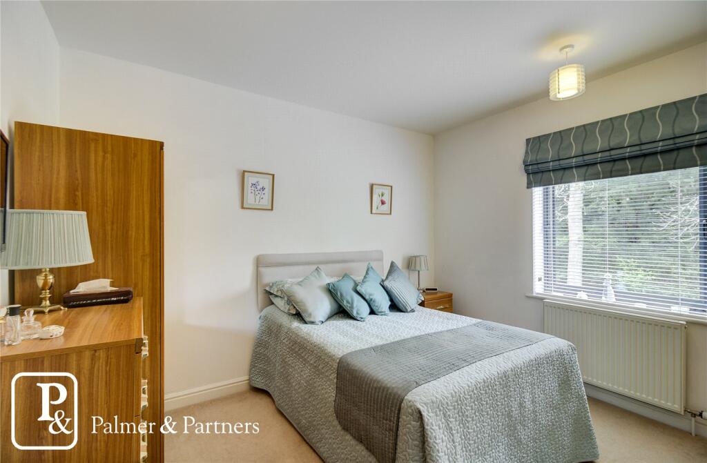 Additional image 9 of Layer Road, Abberton, Colchester, Essex, CO5