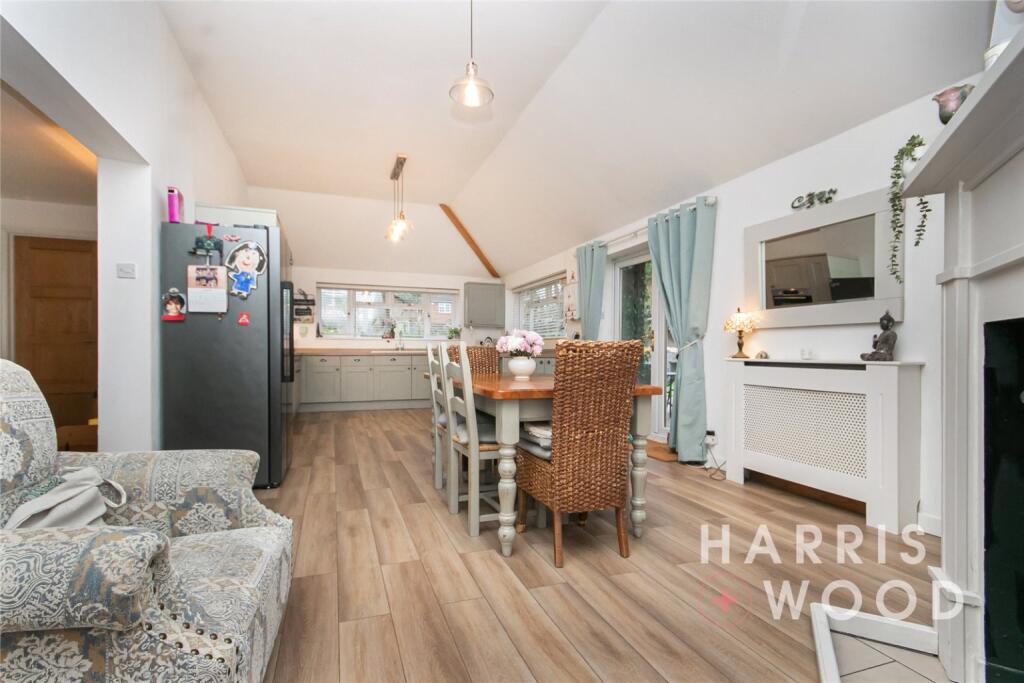 Additional image 9 of Stourton Road, Witham