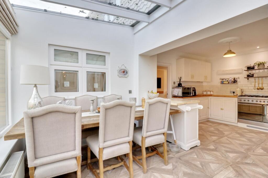 Additional image 8 of Mayfield Close, Harlow, CM17