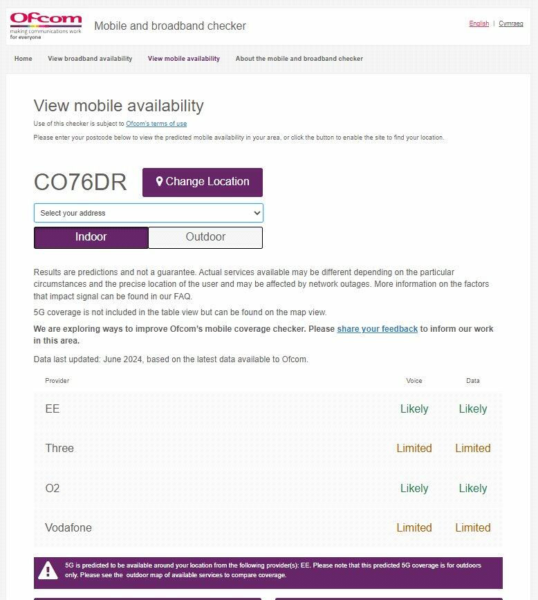 Additional image 45 of Coles Oak Lane, Dedham, Colchester, Essex, CO7