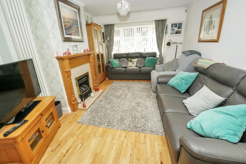 Additional image 18 of Parsonage Lane, Bishop's Stortford