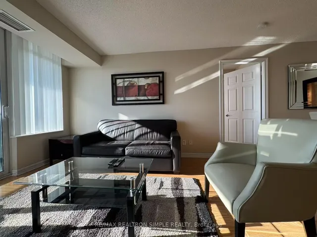 Additional image 3 of 61 Town Centre Crt Unit 1312