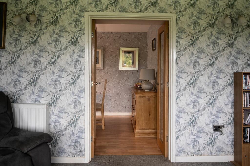 Additional image 5 of Caelcoed Lane, Brynford, CH8