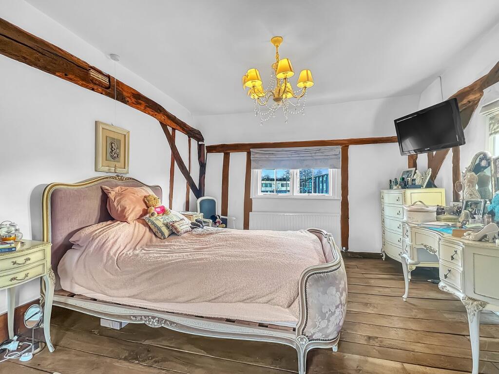 Additional image 20 of Church Lane, Braintree, CM7