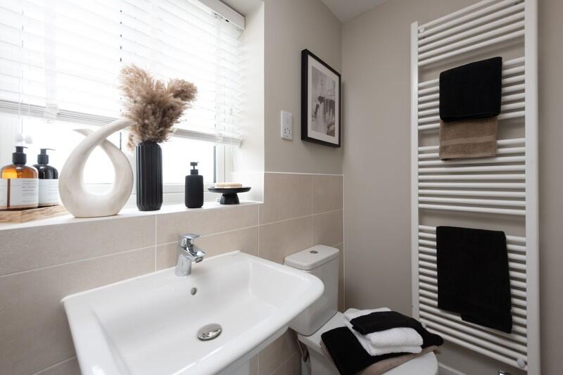 Additional image 13 of Rayne Road, 
Braintree,
CM7 2QQ