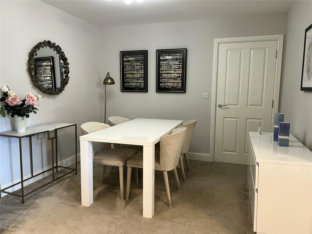 Additional image 7 of Long Melford, Suffolk