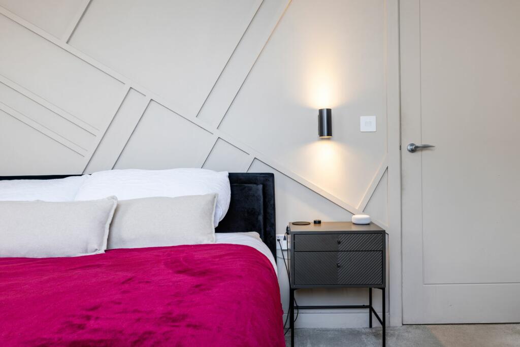 Additional image 10 of Leaden Hill, Smitham Court, CR5