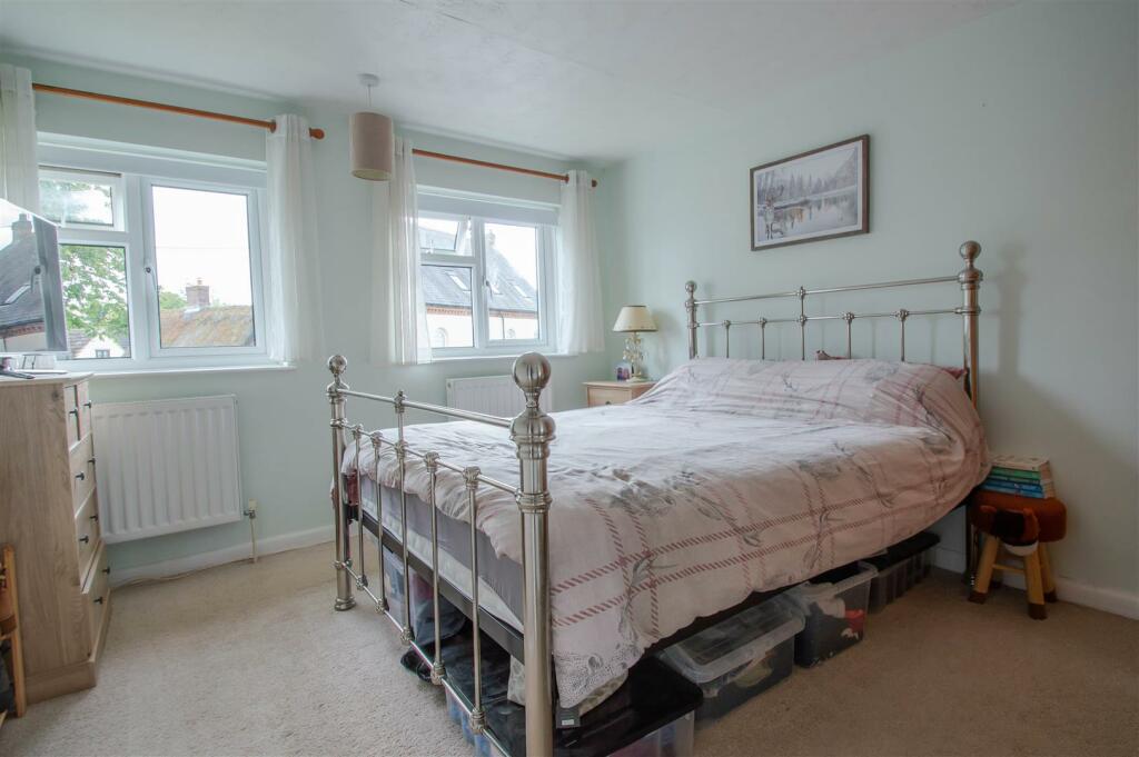 Additional image 9 of Stambourne Road, Toppesfield, Halstead
