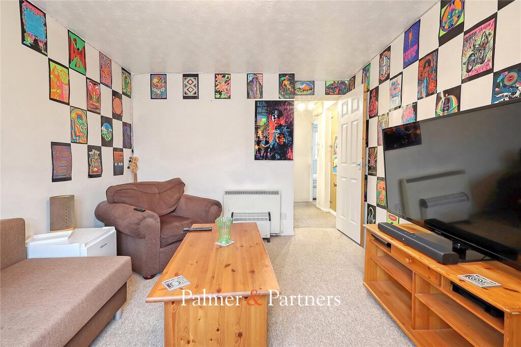 Additional image 3 of Mulberry Gardens, Witham, Essex, CM8