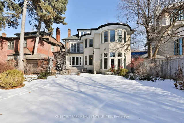 Additional image 2 of 118 Inglewood Dr