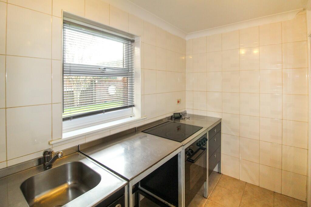 Additional image 7 of Akenfield Close, CM3