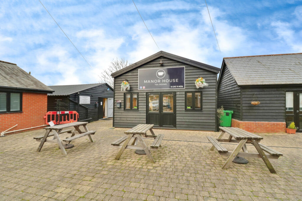 Additional image 5 of Southmonster Road, Chelmsford, CM3