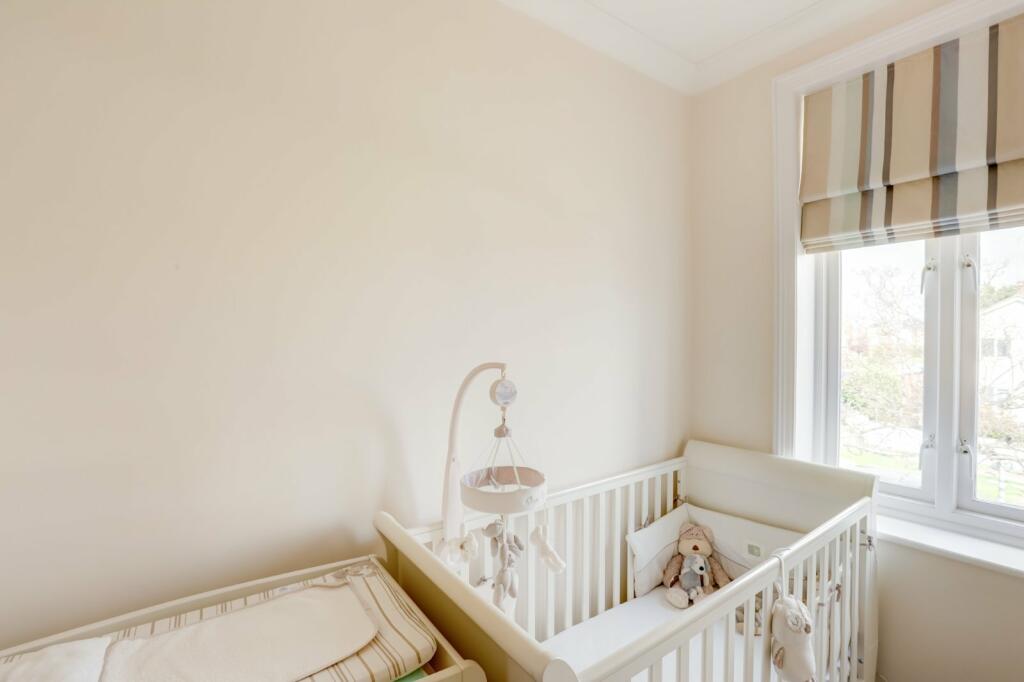 Additional image 17 of Seaview Avenue, West Mersea, Colchester, Essex, CO5