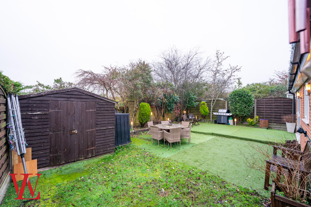 Additional image 28 of Burley Hill, Harlow, Essex, CM17 9QH, Harlow, Essex