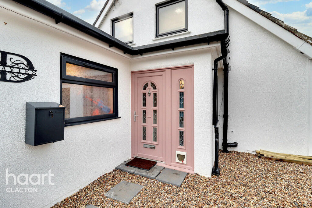 Additional image 15 of Golden Lane, CLACTON-ON-SEA