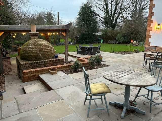 Additional image 13 of Gatesgarth, Ladywell Lane, Chelmsford