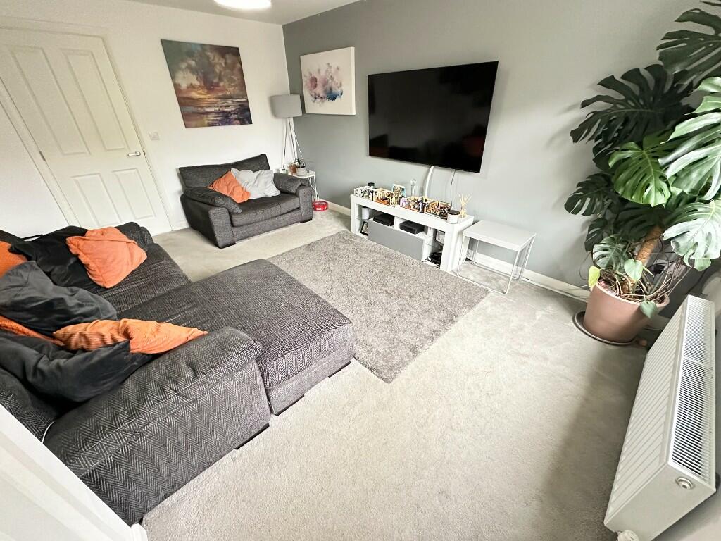 Additional image 3 of Mulberry Park, Rivacre