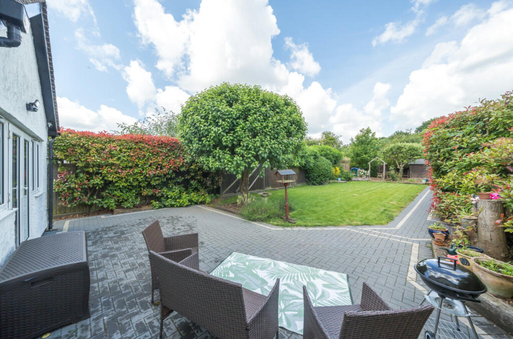 Additional image 17 of Redricks Lane, Sawbridgeworth, Hertfordshire, CM21