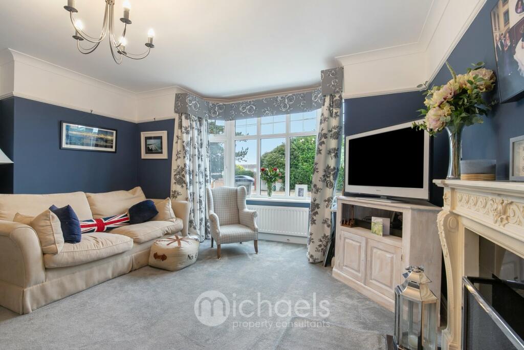 Additional image 6 of Church Road, Brightlingsea, Colchester, CO7