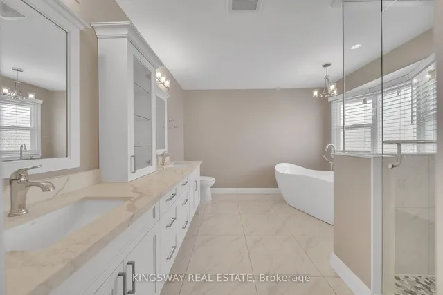 Additional image 38 of 58 Leeward Dr