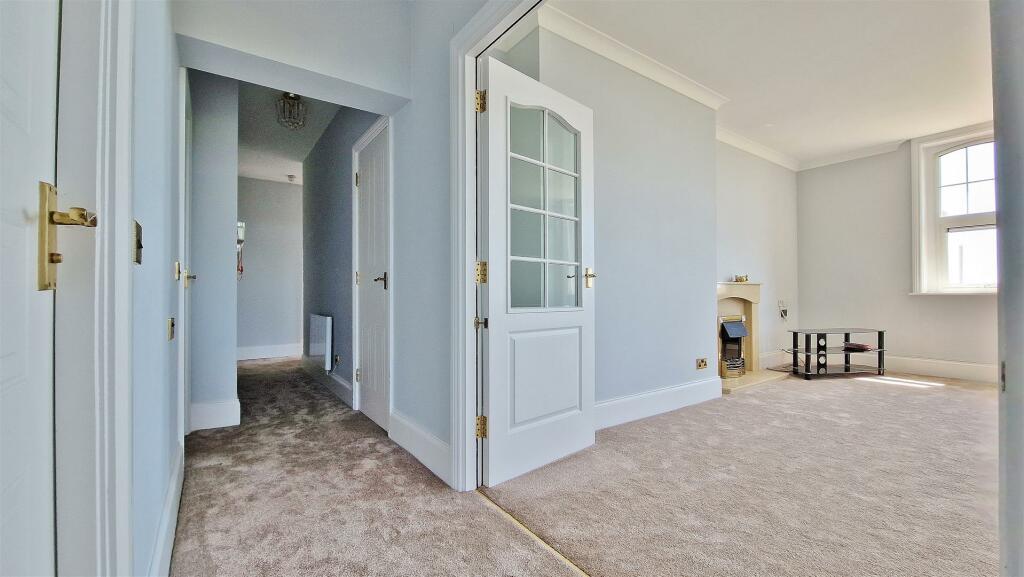 Additional image 14 of The Grand, The Esplanade, Frinton-On-Sea