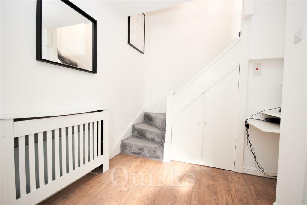 Additional image 12 of Whitesmith Drive, Billericay