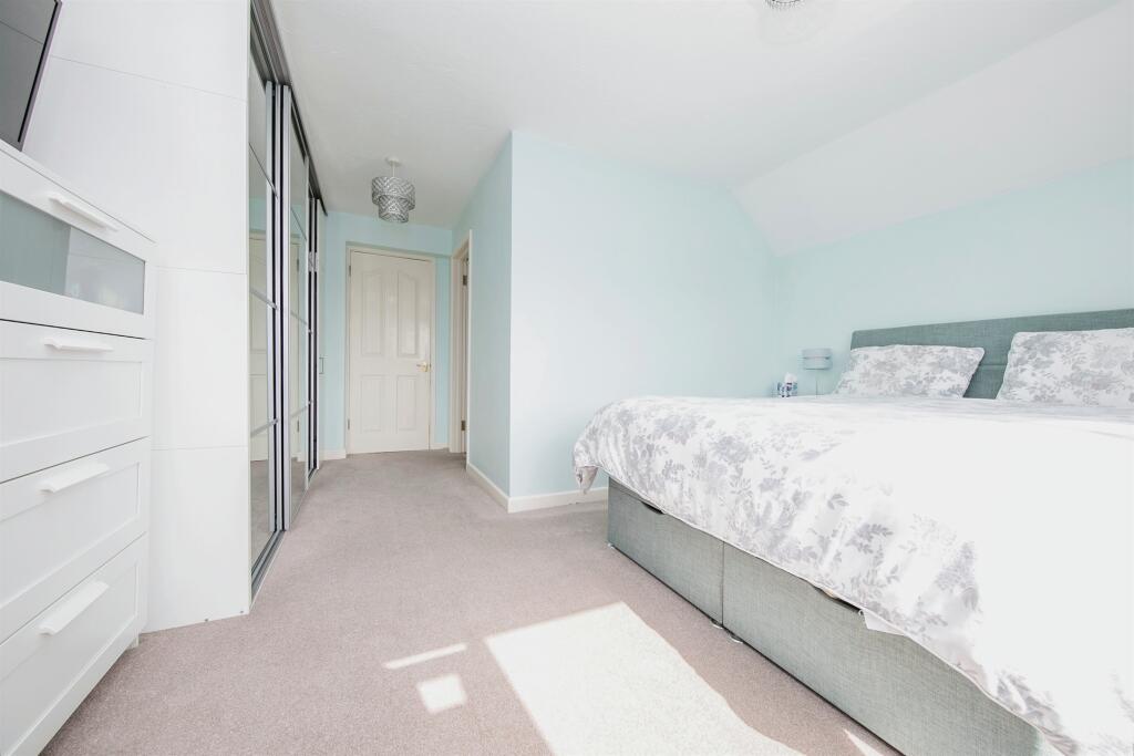 Additional image 13 of Colchester Road, Holland-On-Sea, Clacton-On-Sea
