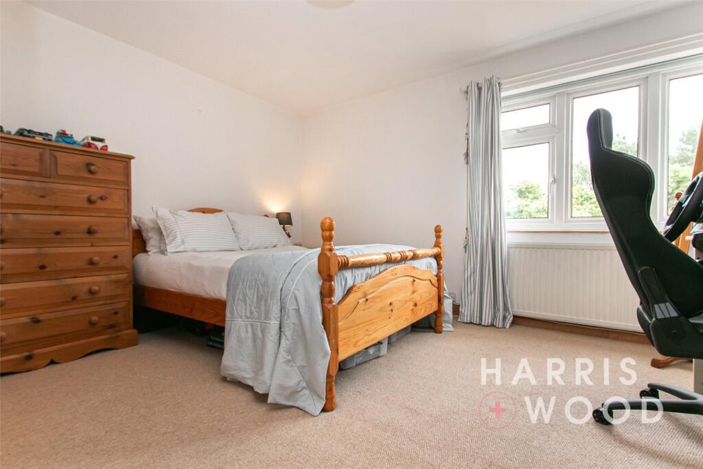 Additional image 32 of Hanover Square, Feering, Colchester, Essex, CO5