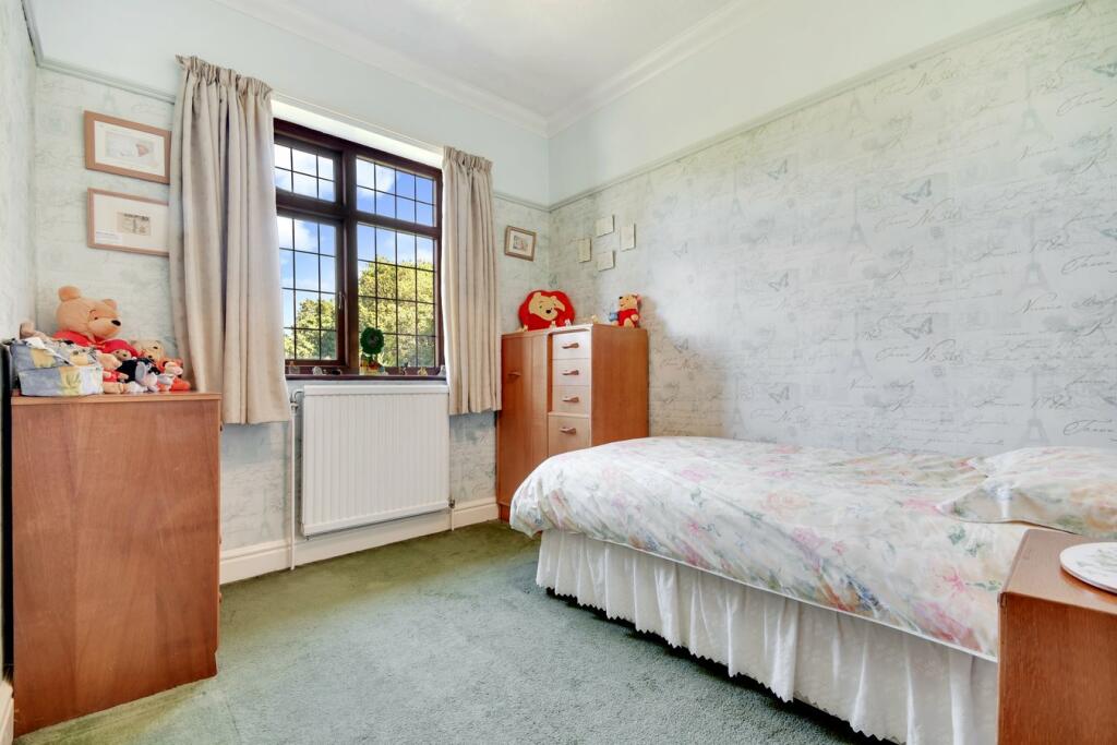 Additional image 35 of Moor Hall Lane, Danbury, Chelmsford, CM3