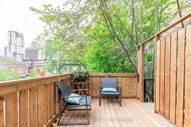 Additional image 17 of 83 Sullivan St