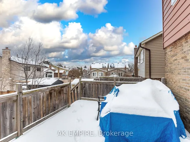 Additional image 39 of 13 Foxacre Row