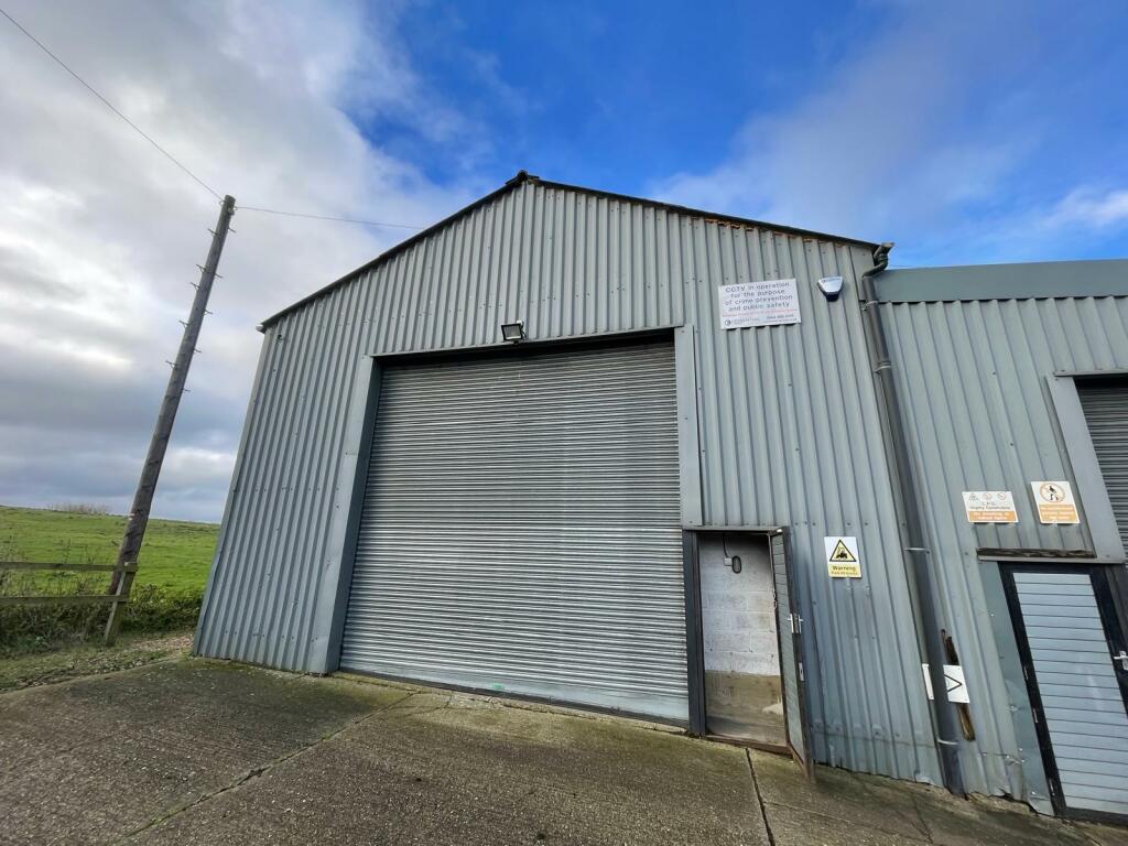 Additional image 16 of Epping