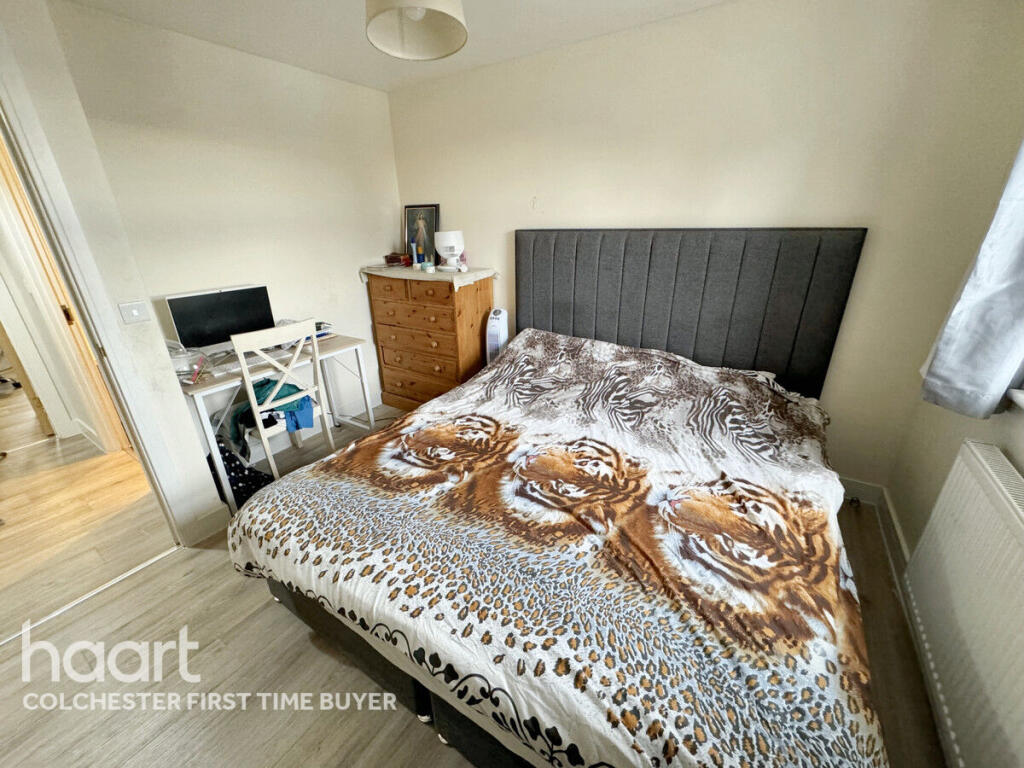 Additional image 14 of Barrack Street, Colchester