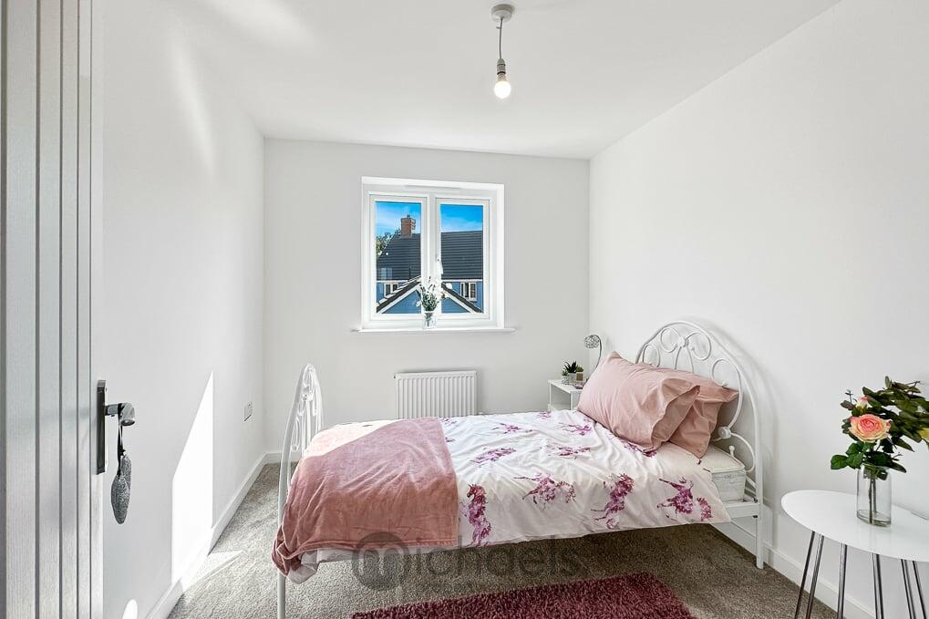 Additional image 12 of James Ward Road, St Michaels Place, Colchester, CO2