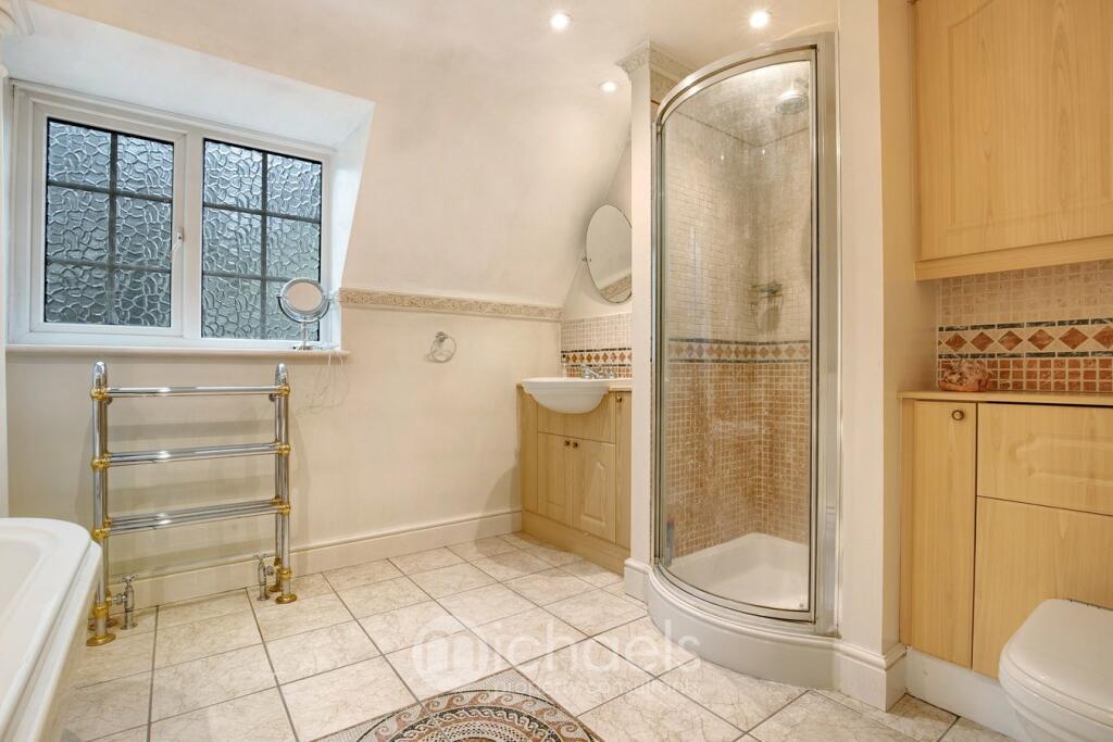 Additional image 40 of Braiswick, Colchester, CO4